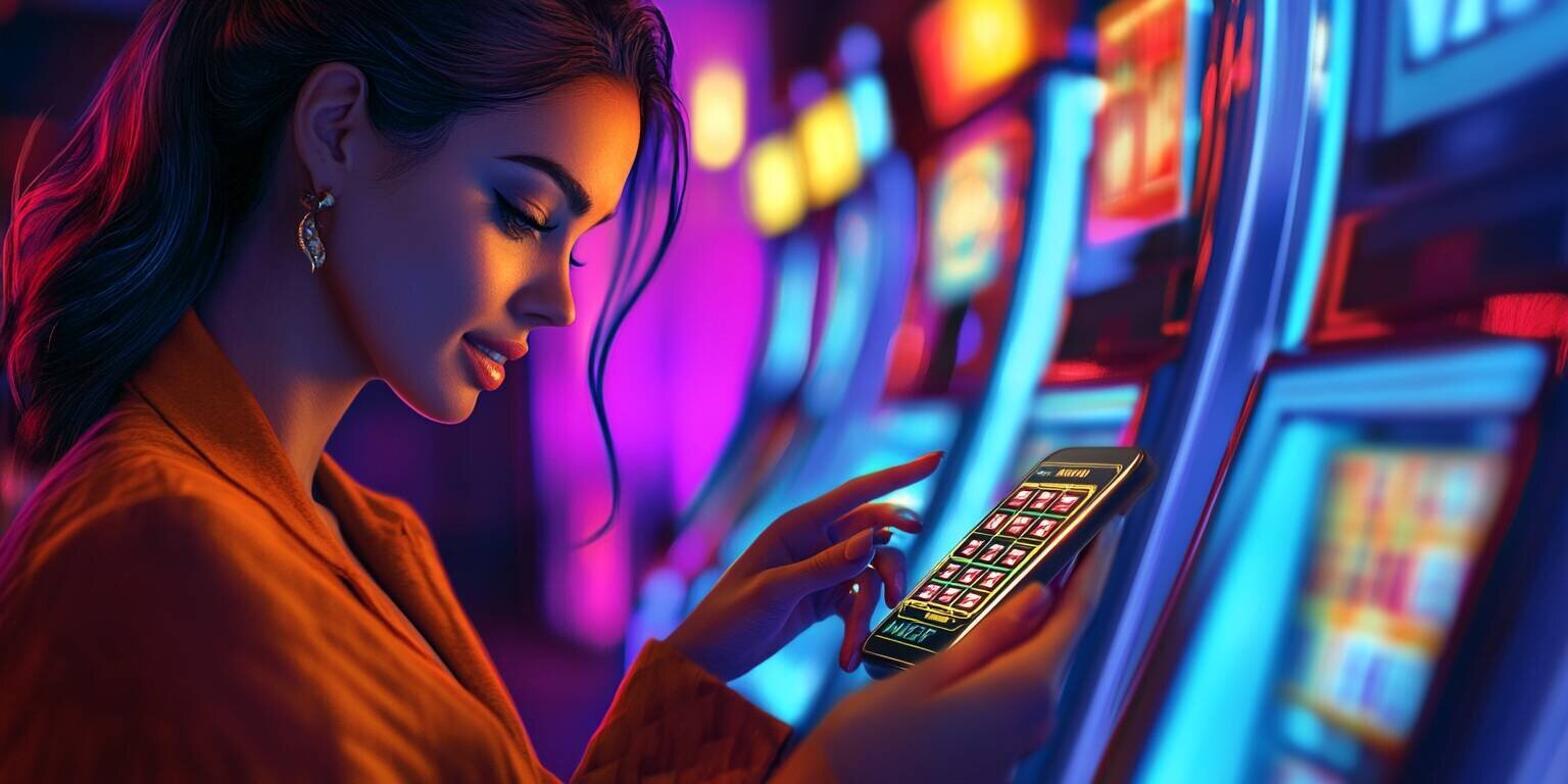 BD9 Casino Betting Terms